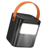 Batterie externe  J152 Pro Tough PD65W 80 000 mAh