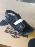 صندل رجالي Marco Verona