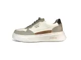 RHAPSODY SHOES 25ACM537-1