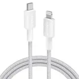 Cable Anker series 3 TC-TPH
