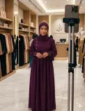 الخطة والمحطة