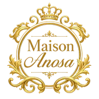 Maison Anosa
