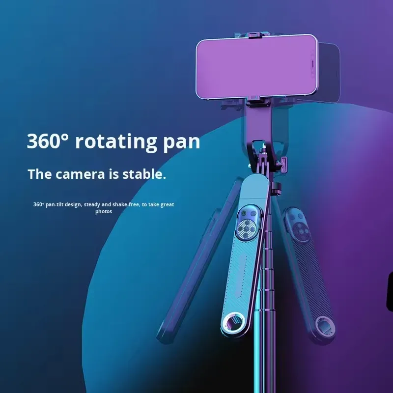 Selfi p510tk