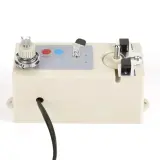 Bobinoir de Canette Electrique PM