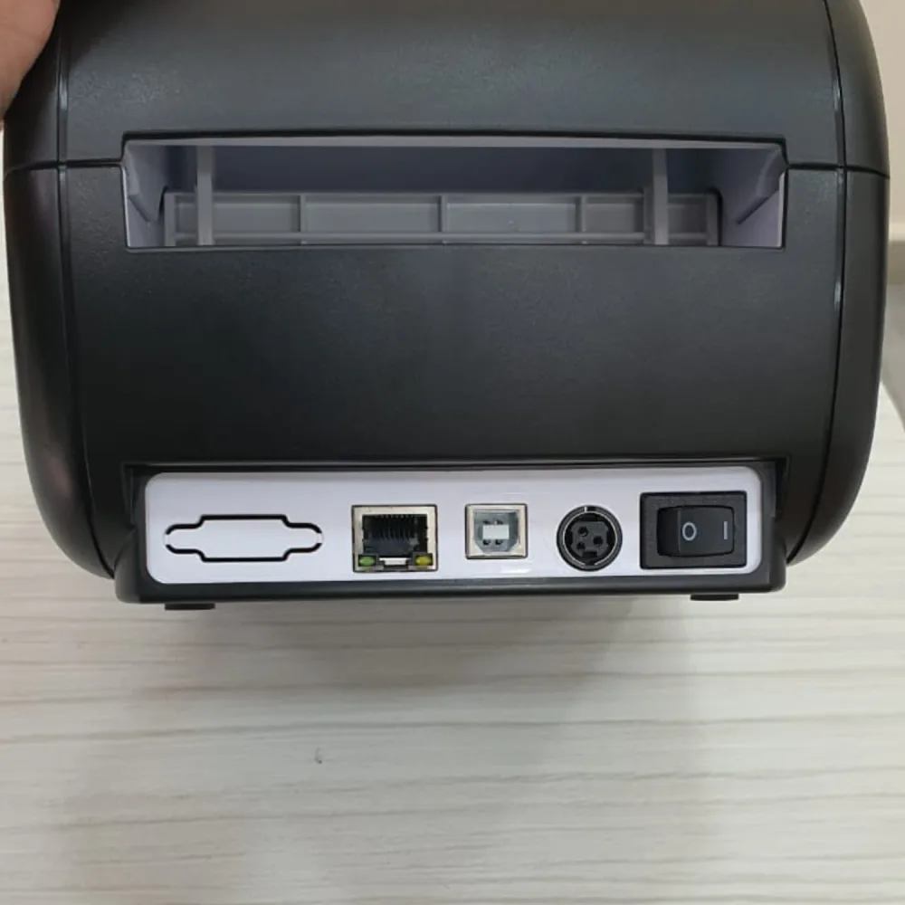 Imprimante Xprinter XP-422B