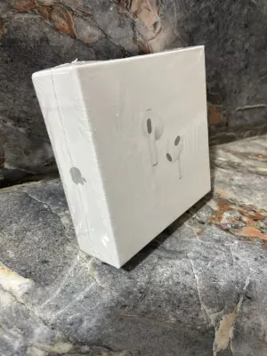 AirPod 3