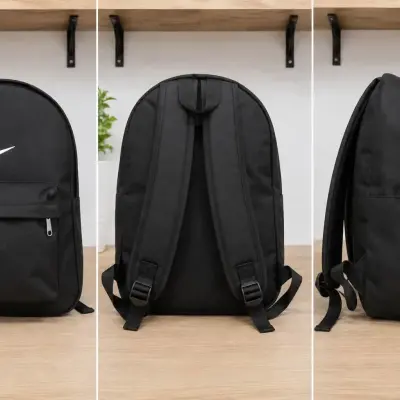 SAC A DOS