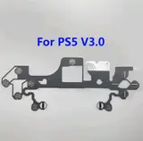 Nappe touche Manette PS5
