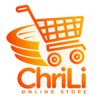 ChriLi