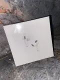AirPod 3