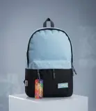 SAC A DOS