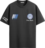 T SHIRT VOLKSWAGEN