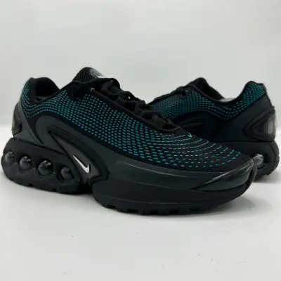 Air Max DN