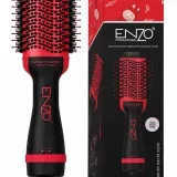 Brosse Labubu (1500w)