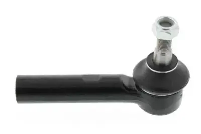 روتيل - ROTULE DE DIRECTION CITROEN JUMPER/PEUGEOT BOXER/FIAT DUCATO