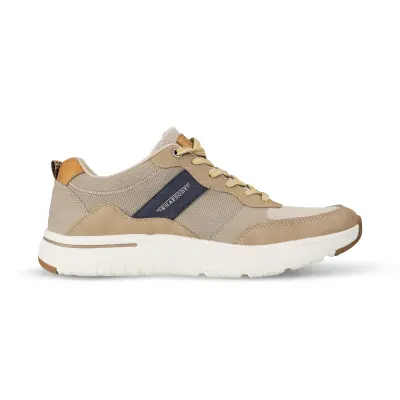 rhapsody shoes