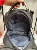 Sac à dos GRISSOM 14 pouces