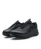 Lifestyle Shoes Black/Grey53