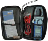 pince multimeter digital valiu VMC 1
