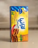 محبوبة لازانيا 250غ