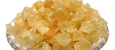 الكثيرة