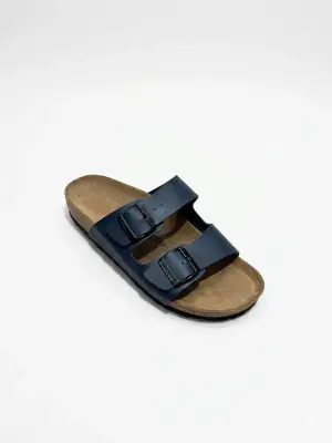 BIRKE ARIZONA