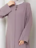 حجاب تركي ذات نوعية عالية