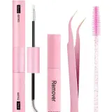 classic lashes
