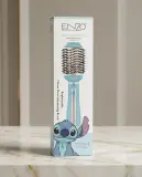 Enzo مصفف شعر en-6221 ستيتش