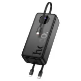 Power bank  J132B Sabio 22.5W + PD20W 30000mAh