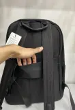 Sac à Dos Classe Polyvalent