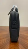 Cartable EASY LINE ordinateur 15,6 pouces