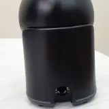 قارئ الباركود الثابت SMART SP-8500