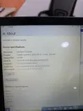 All in One Smart