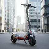 NINBOT ZT3 PRO (SECONDE MAINS)