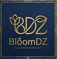 BLOOM.DZ