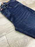 JEANS CODE 492