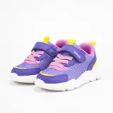 GEOX BASKET