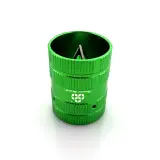 LIME CUIVRE SUPER STARS