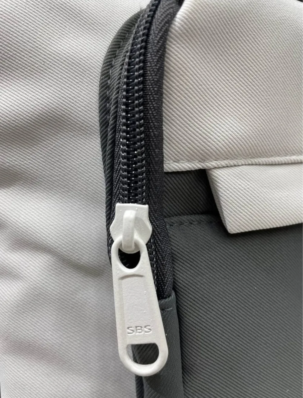 Tote bag MIRAGE