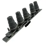 Ensemble de Tension 05Fil  JACK