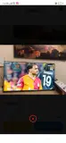 Tv 42P Marque Géant Android 14