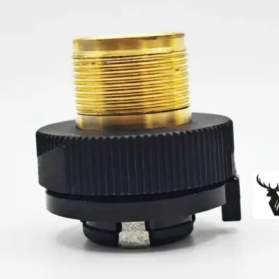 ADAPTATEUR