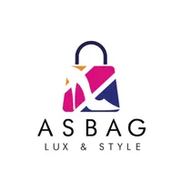Asbag