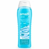 AMALFI Gel Douche 750ML