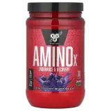BSN AMINOx 435G