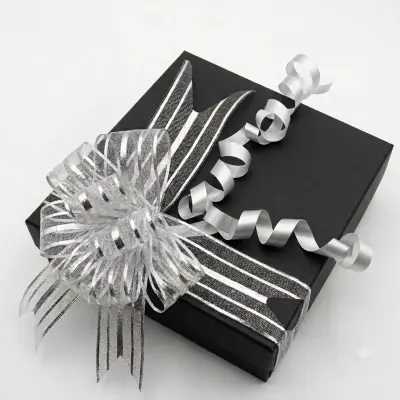 Coffret Rituel Cocooning