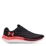 Under Armour Flow Velociti Wind