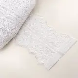Dentaille 90506