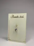 Amour Doré